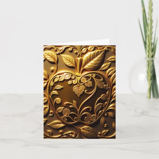 Aplle シーズンカード (正面)