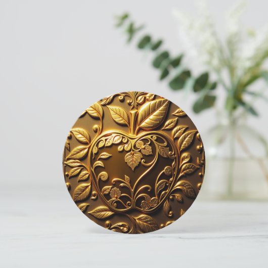 Aplle シーズンカード (スタンド正面)