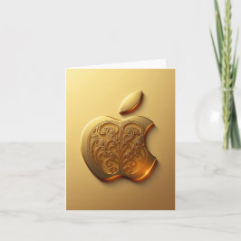 Aplle シーズンカード