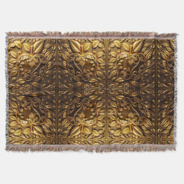 Aplle スローブランケット