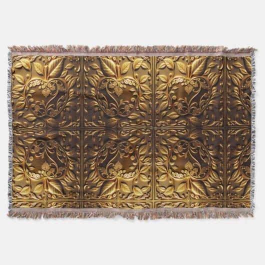 Aplle スローブランケット (正面)