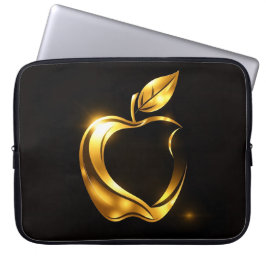 Aplle ラップトップスリーブ