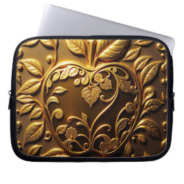 Aplle ラップトップスリーブ