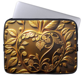 Aplle ラップトップスリーブ