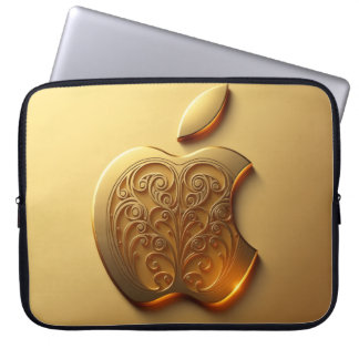 Aplle ラップトップスリーブ