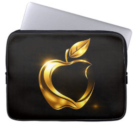 Aplle ラップトップスリーブ
