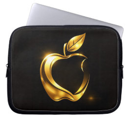 Aplle ラップトップスリーブ