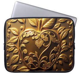 Aplle ラップトップスリーブ