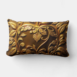 Aplle ランバークッション