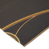 Aplle´1 テーブルクロス (アングル)