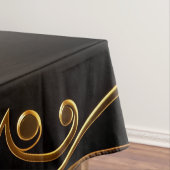 Aplle´1 テーブルクロス (インサイチュ)