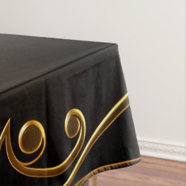 Aplle´1 テーブルクロス