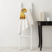 Aplle´4 シェルパブランケット (インサイチュ)