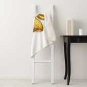 Aplle´4 シェルパブランケット (インサイチュ)