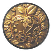 Aplle´5 アイスホッケーパック (正面)