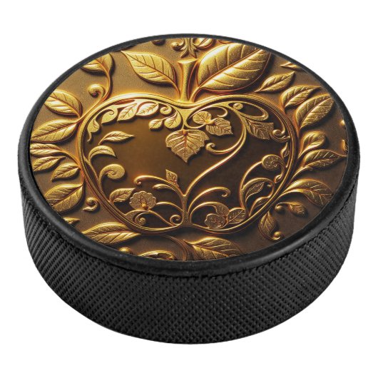 Aplle´5 アイスホッケーパック (3/4)