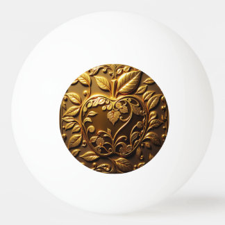 Aplle´5 卓球ボール