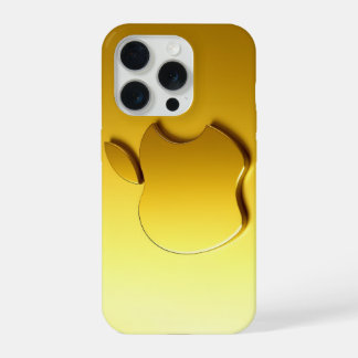 Aplle iPhone 15 Proケース