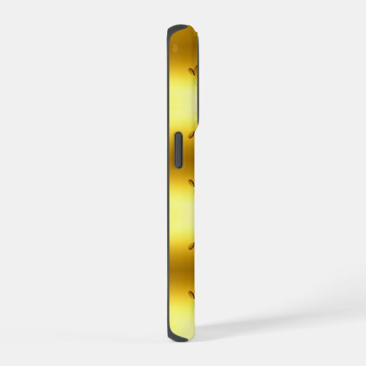 Aplle iPhoneケース (右側面)