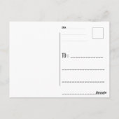 APMはがき ポストカード (裏面)