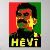 APOポスター ポスター (正面)