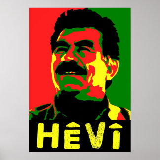 APOポスター ポスター