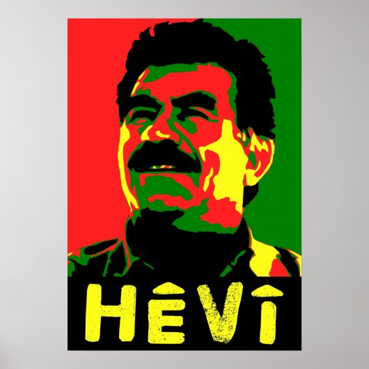 APOポスター ポスター (正面)