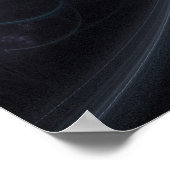 Apo3D-09039117-43 ポスター (角)