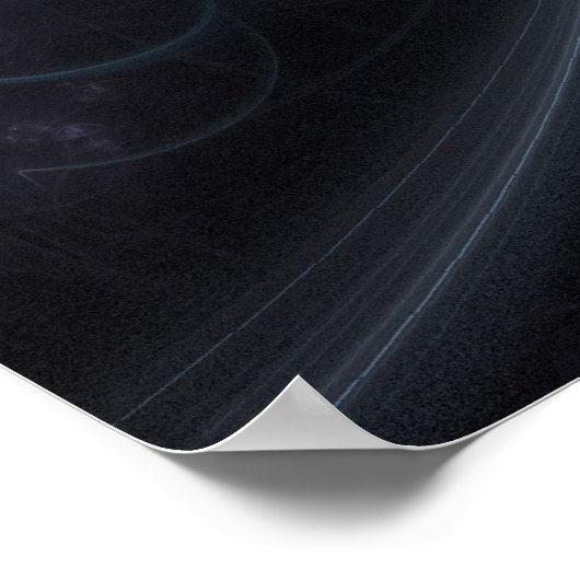 Apo3D-09039117-43 ポスター (角)