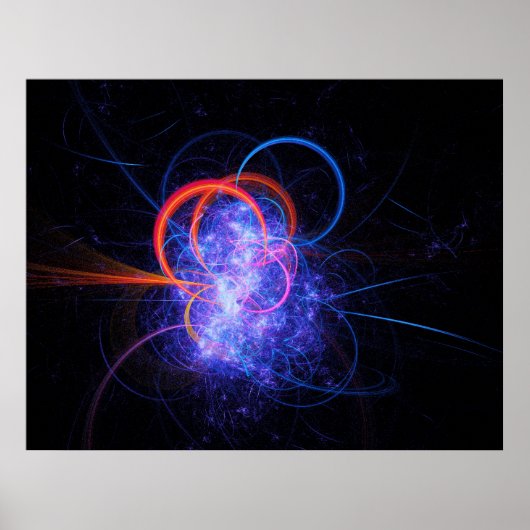 Apo3D-0909147-43 ポスター (正面)