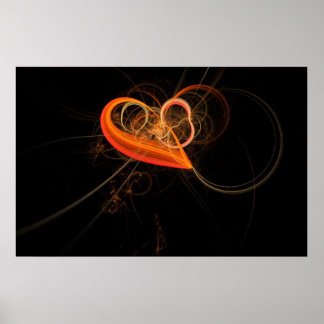 Apo3D-090917-423 ポスター