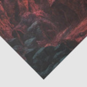 Apocalyptic Fantasy Dungeon Decoupage 薄葉紙 (詳細)