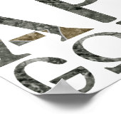 Apollo ポスター (角)