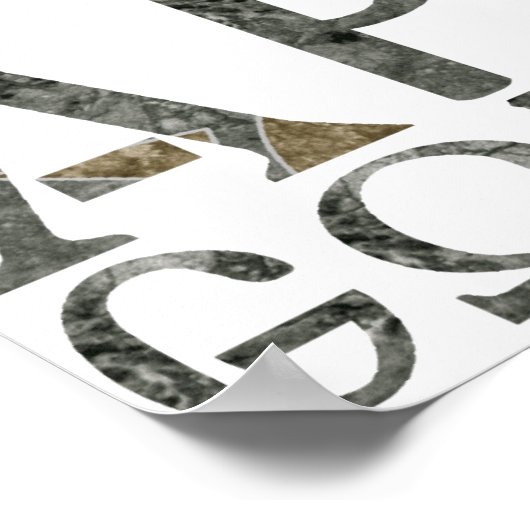 Apollo ポスター (角)