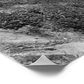 Apollo 8ロールアウトから車両アセンブリ建物 ポスター (角)