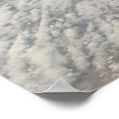 Apollo 9コマンド&サービスモジュール ポスター (角)