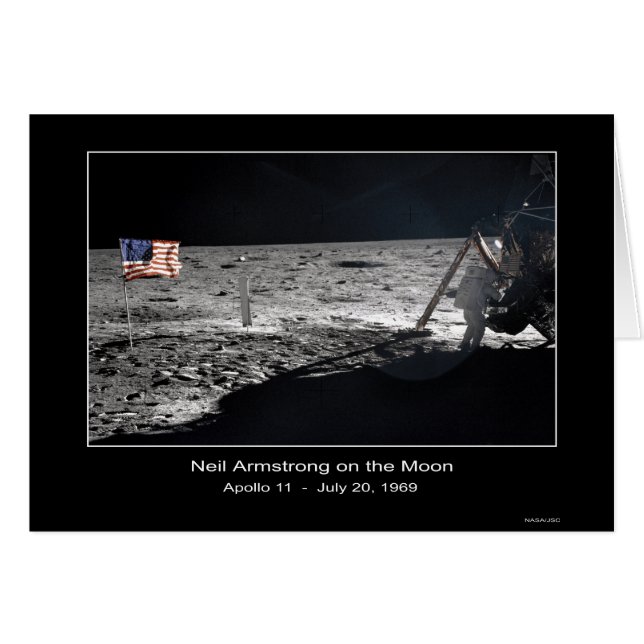 ApolloMissions-GPN-2000-001209 (正面横)