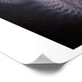 Apophysis-060813-153-AAD-002.jpg ポスター (角)