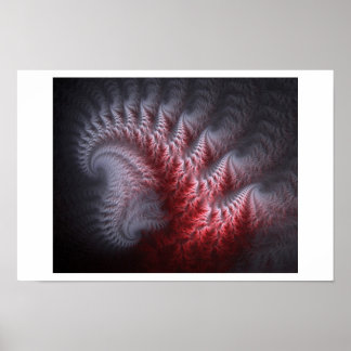 Apophysis-060813-153-AAD-002.jpg ポスター