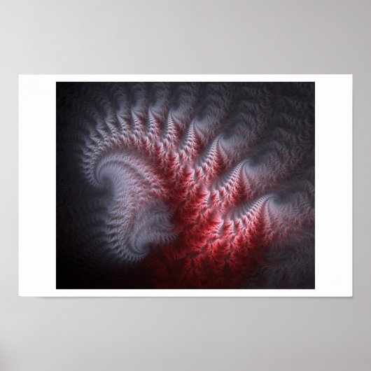 Apophysis-060813-153-AAD-002.jpg ポスター (正面)