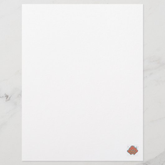 Apostenaut – ドグマなしで探索 (裏面)