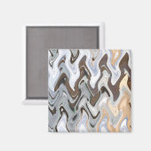 Apostile Wavy 3, 2016 (写真) | SVPイメージ マグネット (正面/裏面)
