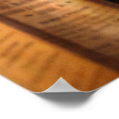 Apothecary - Remedies for the Fits ポスター (角)