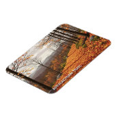 Appalachian Trail Travel マグネット (左側)