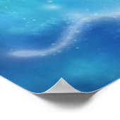 Apparitions  ポスター (角)