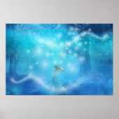 Apparitions  ポスター (正面)