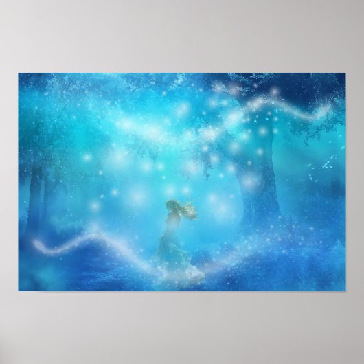 Apparitions  ポスター (正面)