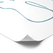 appearently i camp now ポスター (角)