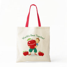 Appleの世界で最も最高のな先生を含むパーソナライズな生徒