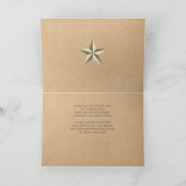 Appleの伝説 シーズンカード (内部)